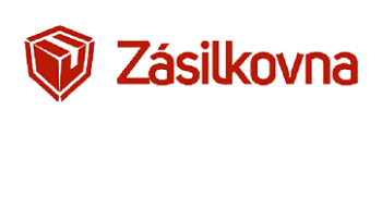 Zásilkovna