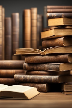 Zapomenuté poklady české literatury