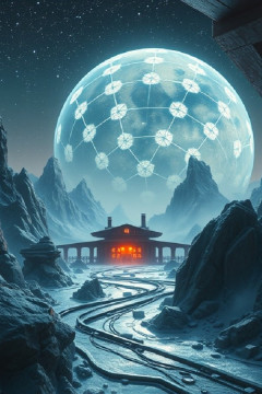 Počátky sci-fi v literatuře: Jak vznikl žánr, který změnil svět?