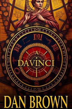 Dan Brown – mistr thrilleru s historickými hádankami