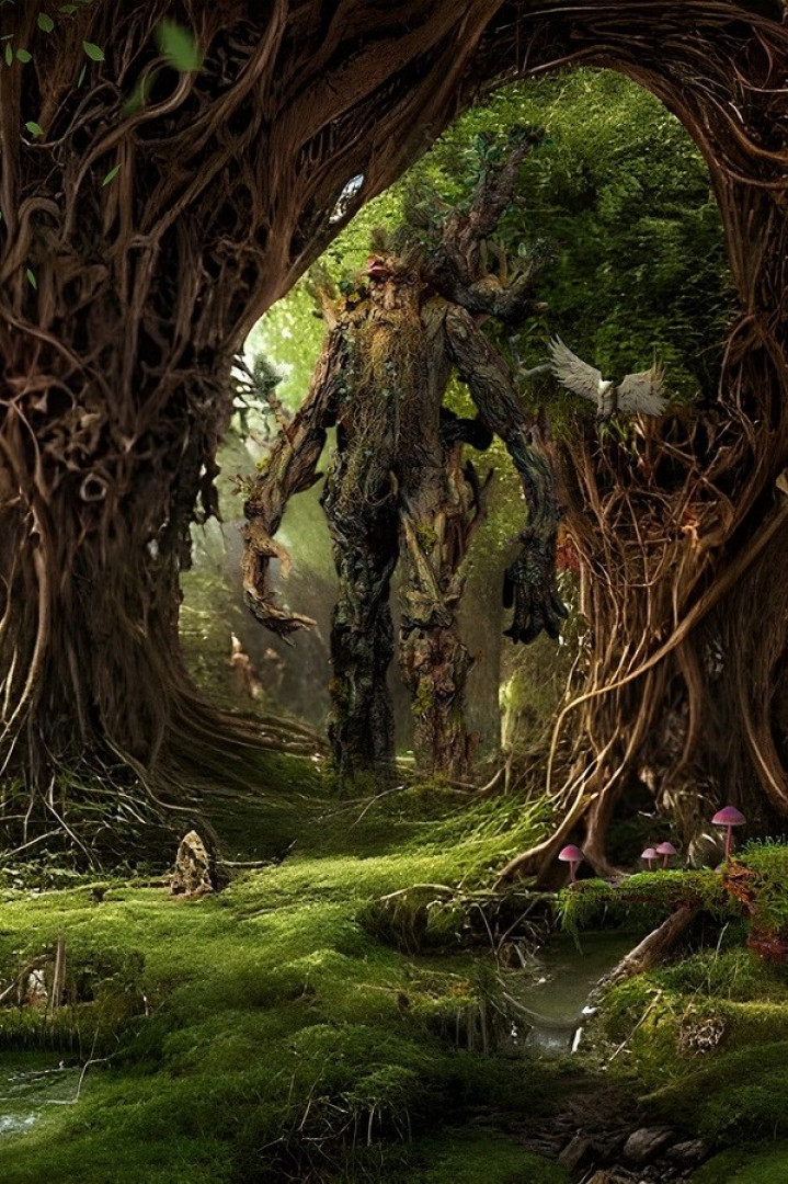 Pán prstenů: příběh, který změnil svět fantasy navždy