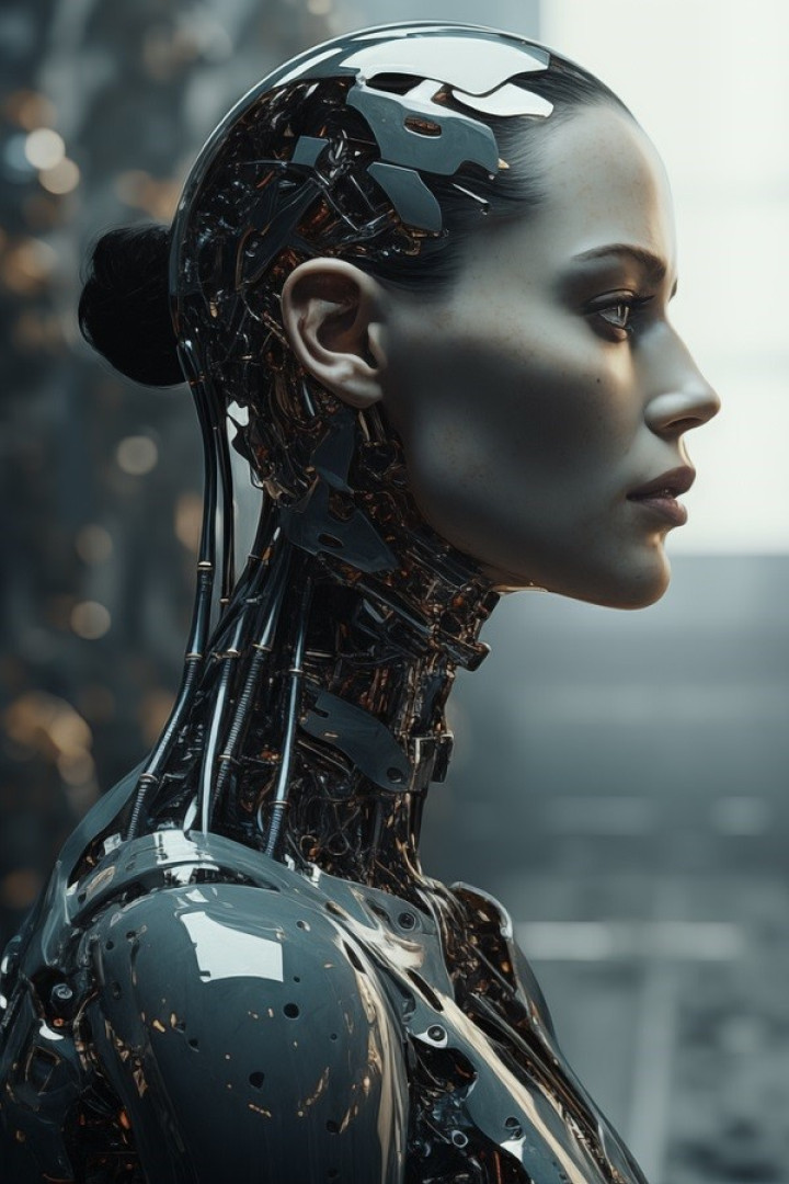 Počátky sci-fi v literatuře 2: Nadčasová klasika