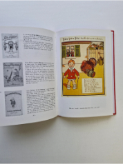 Der Struwwelpeter : Ein Bilderbuch macht Karriere - Teil 1 + Teil 2