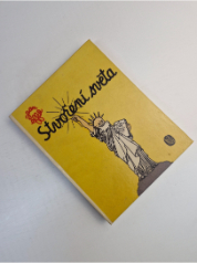 Stvoření člověka | Stvoření světa