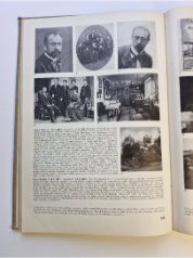 Literární atlas československý 2