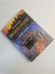 Po proudu Brahmaputry