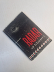 Radar - oči budoucnosti