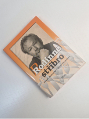 Rodinné stříbro