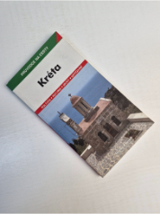 Kréta