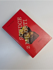 Soudce z milosti