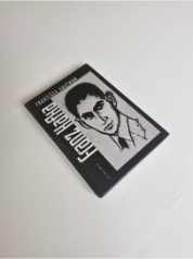 Franz Kafka