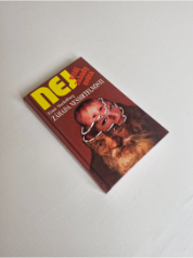 Záhada nesmrtelnosti