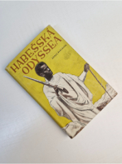 Habešská odyssea