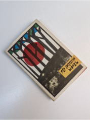 Pět sovětských novel