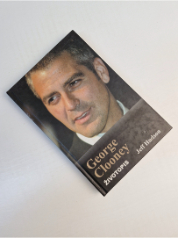 George Clooney - životopis