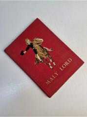 Malý lord