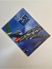 P-51 Mustang