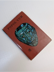 Popol Vuh