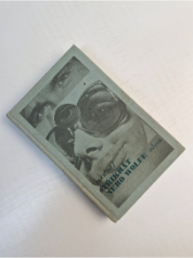 Třikrát Nero Wolfe