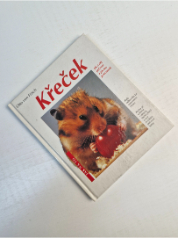 Křeček