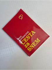 Cesta za snem