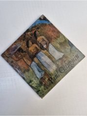 Paul Gauguin