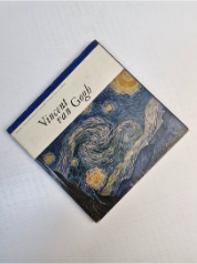 Vincent van Gogh