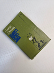 Maigret chystá léčku