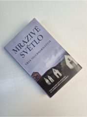 Mrazivé světlo