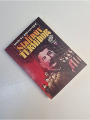 Stalinův termidor