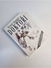 Doktoři