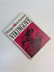 Vikingové