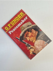 Peacemaker