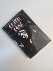 Edith Piaf
