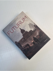Futurum