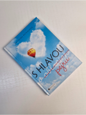 S hlavou v oblacích (pejru)