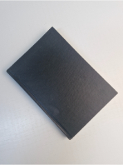 Vítejte v opičárně