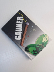Gauner