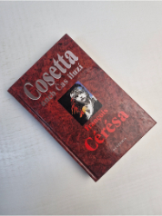 Cosetta aneb Čas iluzí