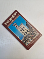 San Marino