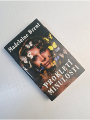 Prokletí minulosti