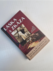 Láska a zkáza