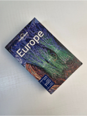Europe