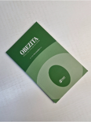 Obezita - Příčiny, typy, rizika, prevence a léčba