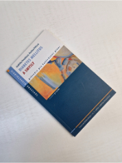 Diabetes mellitus a smysly