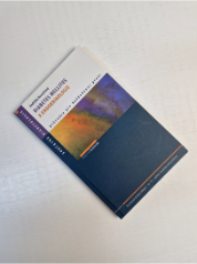 Diabetes mellitus a endokrinologie