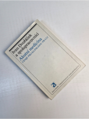 Akutní medicína - údaje pro klinickou praxi