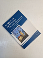 Arteriální hypertenze - současné klinické trendy XIV