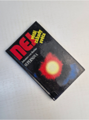 Supernova
