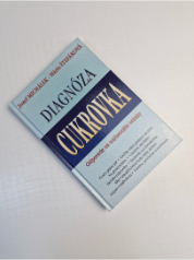 Diagnóza cukrovka